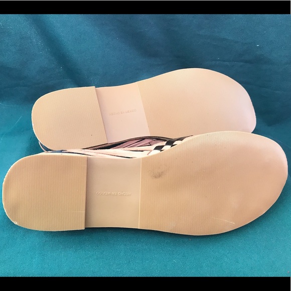 Women’s huaraches - Picture 3 of 3